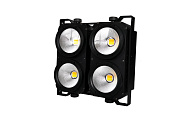 Блиндер Blinder RGBW 4x100W